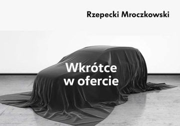 Skoda Scala Hatchback Facelifting 1.0 TSI 115KM 2024