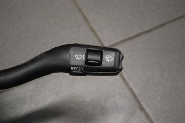 КОМБИНИРОВАННЫЙ ПЕРЕКЛЮЧАТЕЛЬ AUDI A8 D3 4E0953549