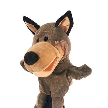 Головной убор для гольф-клуба. Головной убор для гольф-клуба.