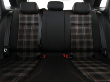 Volkswagen 2020 Volkswagen Polo GTI 2.0T Automat Navi Climatronic, zdjęcie 17