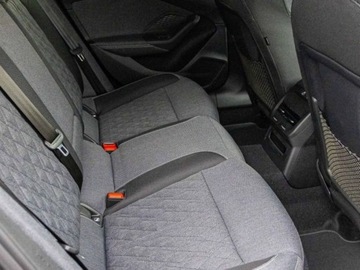 Audi A5 B10 Avant 2.0 TDI 204KM 2025 AUDI A5 TDI quattro Avant Combi 2.0 (204KM) 2025, zdjęcie 15