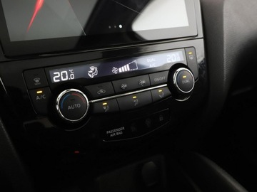 Nissan Qashqai II Crossover Facelifting 1.2 DiG-T 115KM 2018 Nissan Qashqai GRATIS! Pakiet Serwisowy o, zdjęcie 28