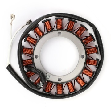 Stojan 15/20 A do Kohler silnika KT17 KT19 237878S