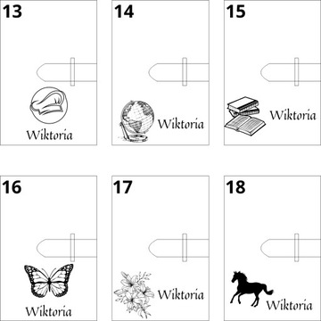 Блокнот А5 блокнот с гравировкой и персонализацией Подарок Праздники Подарок