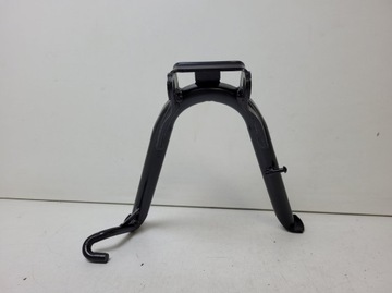 ЦЕНТРАЛЬНАЯ ПОДСТАВКА YAMAHA SR 125