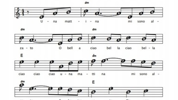 МЕГА Пакет простых нот (книжная версия)