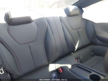 Infiniti Q60 II 2021 Infiniti Q60 Red Sport 400 2021 3.0l 3.0 Benzyna 400KM, zdjęcie 12