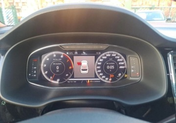 Seat Ateca SUV 2.0 TSI 190KM 2019 Seat Ateca 2.0 TSI FR 4Drive DSG Salon PL ASO 2.0 Benzyna 190KM, zdjęcie 15