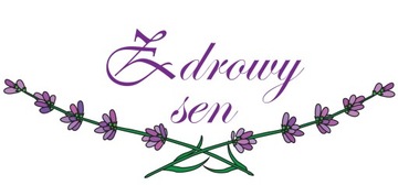 Подушка+наволочка гречневая лузга горчичная 40х40 эко