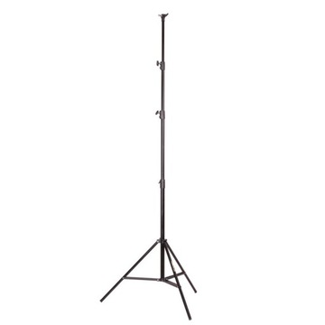 Statyw oświetleniowy AIR 360cm hamulec powietrzny