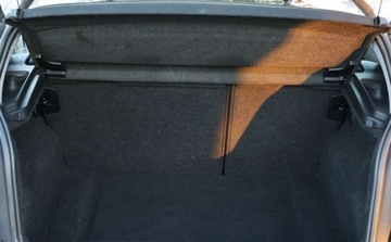 BMW Seria 1 E81/E87 Hatchback 5d E87 1.6 116i 115KM 2005 BMW Seria 1 ZADBANY, Szyberdach, Climatronic, El. Szyby, Czujniki Cofania, zdjęcie 12