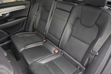 Volvo V90 II Kombi 2.0 T5 250KM 2020 R-DESIGN _ 3 SZTUKI W OFERCIE _ MEGA PREZENCJA __ MEGA WYPOSAŻENIE, zdjęcie 23