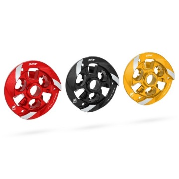 DUCABIKE DBK TARCZA DOCISKOWA SPRZĘGŁA PSF06