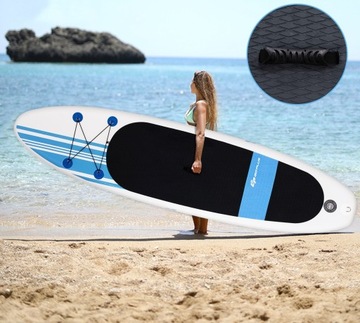 SUP-доски SP37467-M n