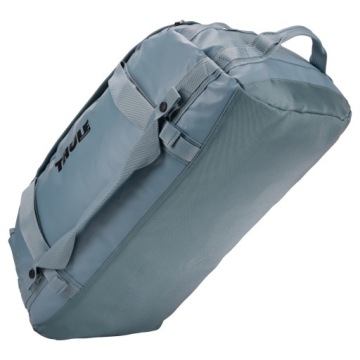 Дорожный рюкзак THULE CHASM 40L Pond Gray Модель 2024