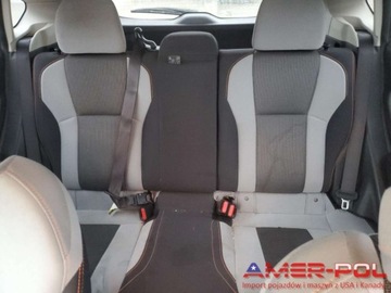 Subaru 2022 Subaru Crosstrek _PREMIUM_4x4_Boxer_2022r 2.0 Benzyna 152KM, zdjęcie 8