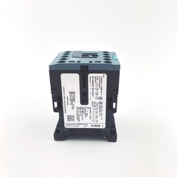 СИМЕНС 3RT2016-1AF02 3RT2016