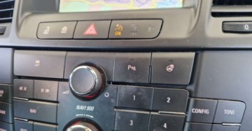 Opel Insignia I Sports Tourer 2.0 CDTI ECOTEC 160KM 2013 Opel Insignia 2.0 CDTI 160KM Sports Tourer 2.0 Diesel 160KM, zdjęcie 16