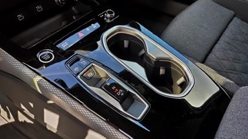 Audi A6 C8 Allroad 2.0 40 TDI 204KM 2025 Audi A6 2.0TDI 204KM Quattro Iwl ASO Webasto Hak S, zdjęcie 36