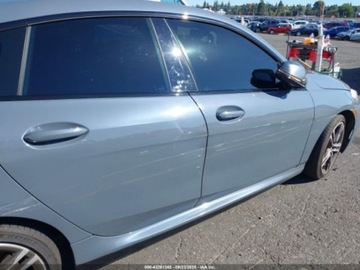 BMW Seria 2 G42-U06 2020 BMW Seria 2 2020 BMW 2 Series M235i xDrive Gran Coupe 2.0 Benzyna 301KM, zdjęcie 5