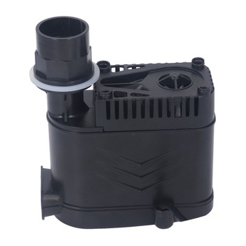 220-240 V 35 W 3000 l/h HVAC Pompa kondensatu Niski poziom hałasu GQ