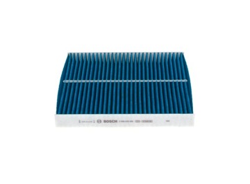 BOSCH 0 986 628 566 FILTR VENTILACE PROSTORU SPOLUJEZDCE
