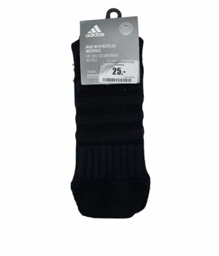 ADIDAS SKARPETKI DO TENISA R.37-39