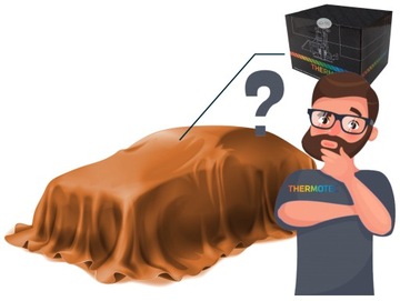 ТЕРМОСТАТ ОХЛАЖДАЮЩЕЙ ЖИДКОСТИ (79-C, С УШИНАМИ Thermotec D2IV006TT Прокладка,