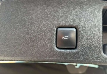 Ford Kuga III 2023 Ford Kuga Ford Kuga 2.5 Benzyna 150KM, zdjęcie 30