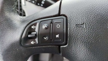 Kia Sportage III SUV 1.6 GDI 135KM 2012 Kia Sportage 1.6 GDI 135 kM Led Kamera Navi Tempomat Polskory Serwis GWARA, zdjęcie 33