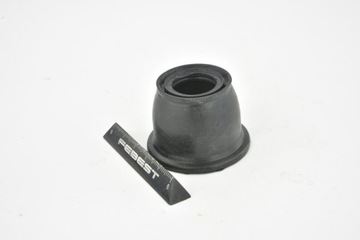 КРЫШКА НИЖНЕГО ПЕРЕДНЕГО ПОВОРОТНОГО РЫЧАГА HONDA CIVIC VIII