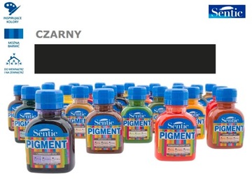 ПИГМЕНТ ДЛЯ ЭМАЛЬНЫХ КРАСОК, ЭМУЛЬСИЯ, 80 мл, ПУРПУРНЫЙ