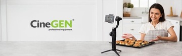 Softbox 90x60 см с сеткой, крепление Боуэнса