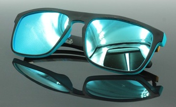 МУЖСКИЕ ПОЛЯРИЗОВАННЫЕ СОЛНЦЕЗАЩИТНЫЕ ОЧКИ UV400 ПОЛЯРИЗОВАННЫЕ