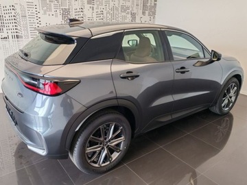 Lexus LBX 1.5 Hybrid 136KM 2025 Od ręki - Relax 1.5 Hybrid 136KM | Podgrzewane fotele!, zdjęcie 2