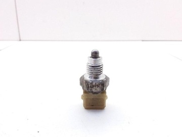 7506637 JINÉ MODUL 523 I 125 1999 BMW 5 (E39)
