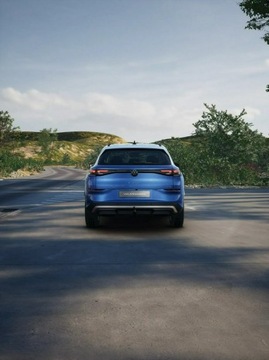 Volkswagen T-Roc I 2026 Volkswagen T-Roc Wersja Life 1.5 eTSI 150 KM DSG, zdjęcie 4