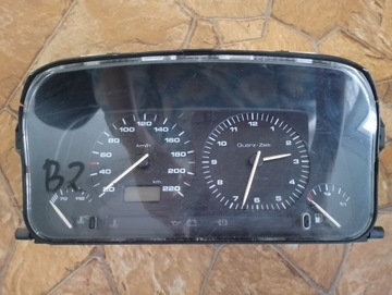 VW GOLF III 1.8 B ZEGARY LICZNIK 1H6919033B