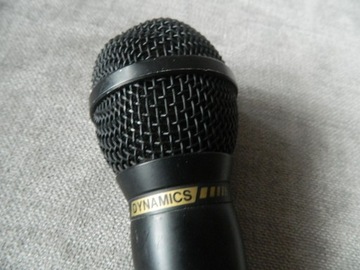 Динамика канала SD-1004