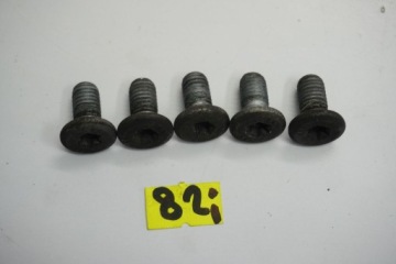 BMW K 1600 GTL 11-16 ВИНТЫ ВИНТЫ ВИНТЫ ВИНТЫ ВИНТЫ