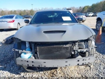 Dodge Charger VII 2023 Dodge Charger 2023r., 3.6L 3.6 Benzyna 300KM, zdjęcie 6