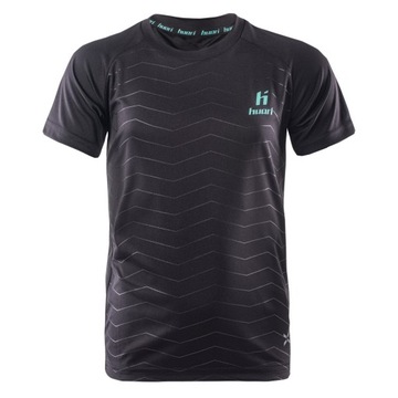 Dziecięce koszulka HUARI MONTEROS KIDS