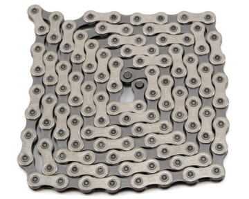 Велосипедная цепь SRAM PC1130 11s