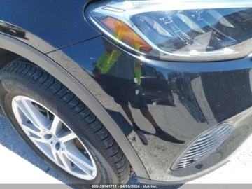 Mercedes GLC C254/X254 2023 Mercedes-Benz GLC 2023r, GLC 300, 2.0L 2.0 Benzyna 255KM, zdjęcie 8