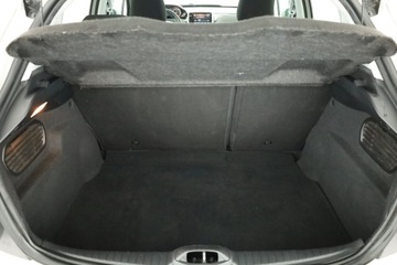 Peugeot 208 I Hatchback 5d Facelifting 1.2 PureTech 110KM 2018 Peugeot 208 1.2 PureTech, Salon Polska, zdjęcie 10