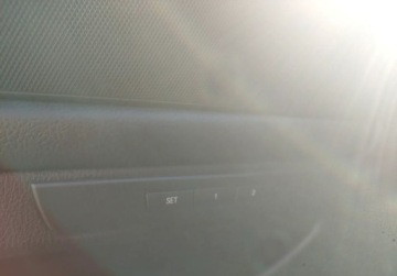 BMW Seria 5 F10-F11 Limuzyna Facelifting 528i 245KM 2016 BMW Seria 5 Super Stan 245KM xDRIVE Zobacz GWARANCJA 2.0 Benzyna 245KM, zdjęcie 29