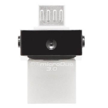 USB 3.0-накопитель для хранения данных 64 ГБ