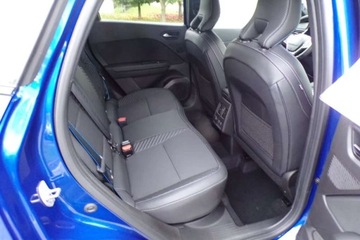 Renault 2026 Renault Symbioz esprit Alpine E-Tech, Odbior Marzec, Duzy Rabat 1.8, zdjęcie 8