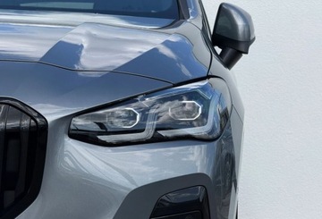 BMW Seria 2 G42-U06 Active Tourer 2.0 218d 150KM 2022 BMW Seria 2 218d Panorama Elek.Fotel z Pamiecia Adaptive LED HarmanKardon, zdjęcie 5