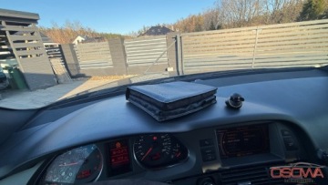 Audi A6 C6 2004 Audi A6 Limousine 2.0 tdi skory podgrzewane fotele klimatronik 2 stresy za, zdjęcie 16